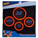 Nerf-Diana-Portatil_1