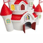 Super-Mario-Playset-Castillo-del-Reino-Champiñon_2