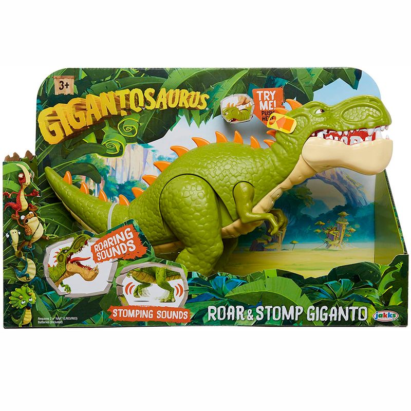 Gigantosaurus-Dinosaurio-Giganto-Sonoro_3