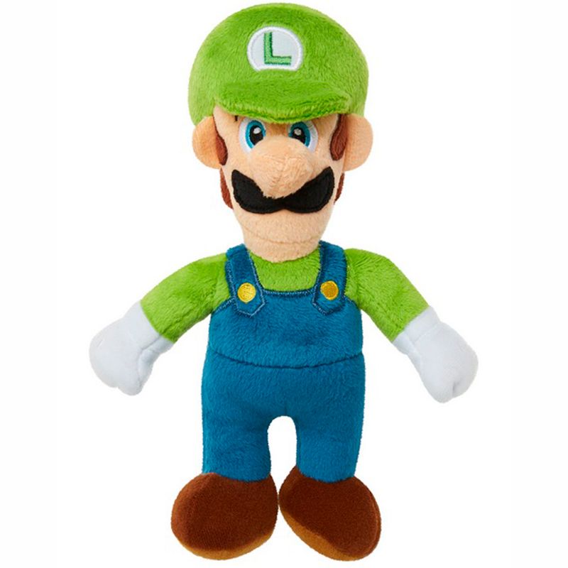 Super-Mario-Peluche-20-cm-Surtido_3