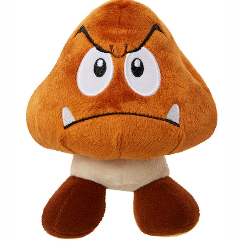 Super-Mario-Peluche-20-cm-Surtido_4
