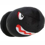 Super-Mario-Peluche-20-cm-Surtido_6