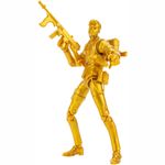 Fortnite-Legendary-Series-Figura-Midas-Gold