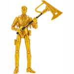 Fortnite-Legendary-Series-Figura-Midas-Gold_1