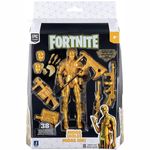 Fortnite-Legendary-Series-Figura-Midas-Gold_2