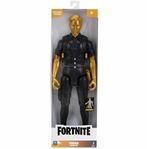 Fortnite-Victory-Series-Figura-Midas_1