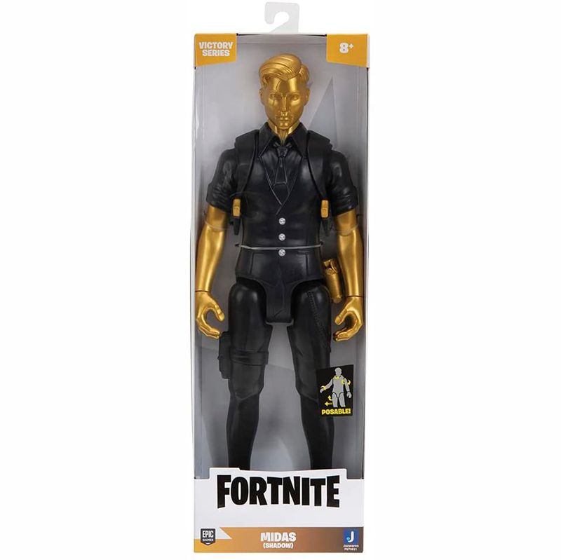 Fortnite-Victory-Series-Figura-Midas_1