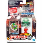 Beyblade-Metal-Masters-Fussion-Surtida