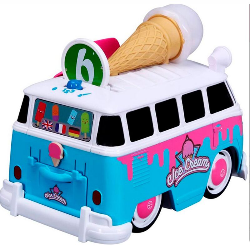 Volkswagen-Vehiculo-Heladeria_1