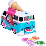 Volkswagen-Vehiculo-Heladeria_2