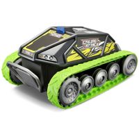 Dino T-Rex Crawler