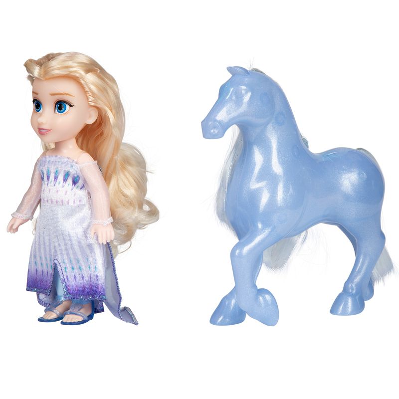 Frozen-2-Pequeña-Elsa---Caballo-Nokk_1