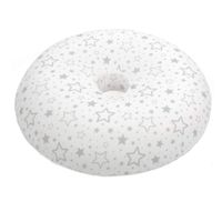 Cojín de alivio postparto Memory Foam