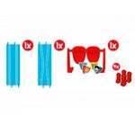 Carrera-First-Set-Ampliacion-Pistas_2