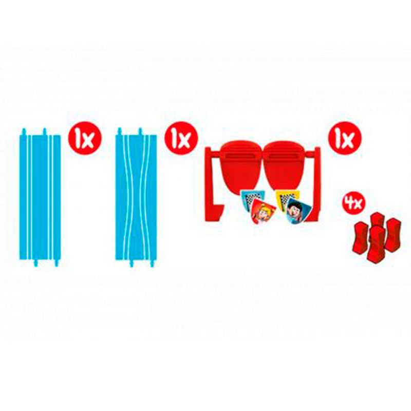 Carrera-First-Set-Ampliacion-Pistas_2