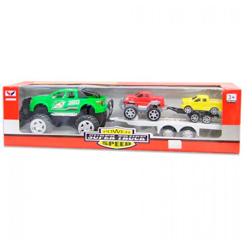 Coche-Transportador---2-Coches
