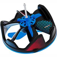 Air Hogs Gravitor