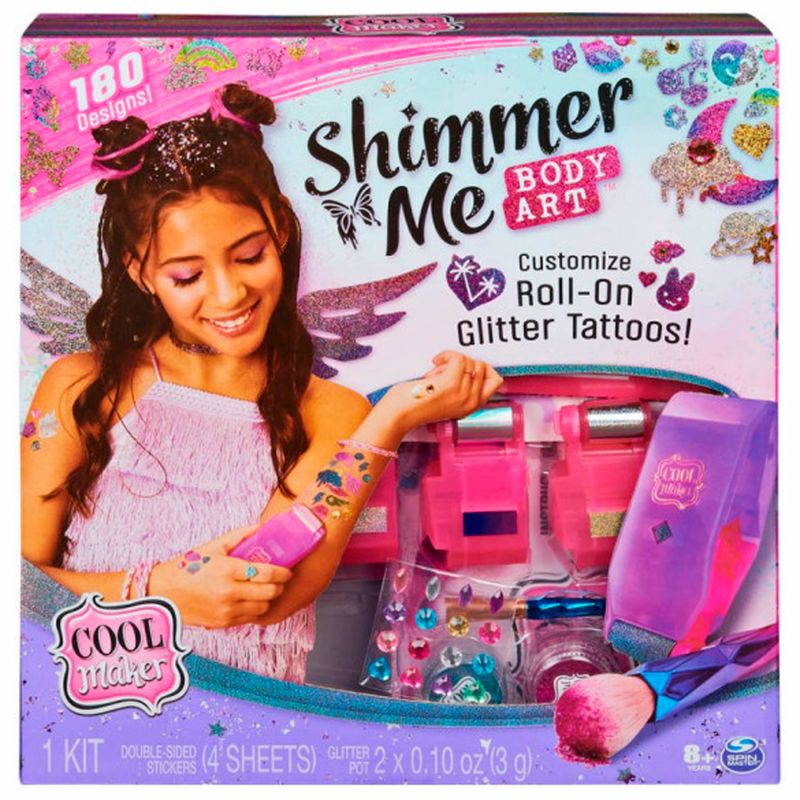 Estudio-de-Tatuajes-Shimmer-Me