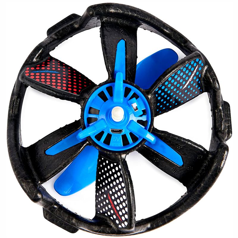 Air-Hogs-Gravitor_1