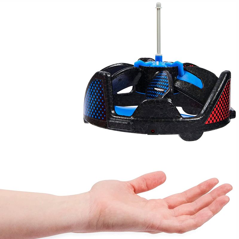 Air-Hogs-Gravitor_2