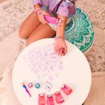 Estudio-de-Tatuajes-Shimmer-Me_2