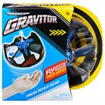 Air-Hogs-Gravitor_3