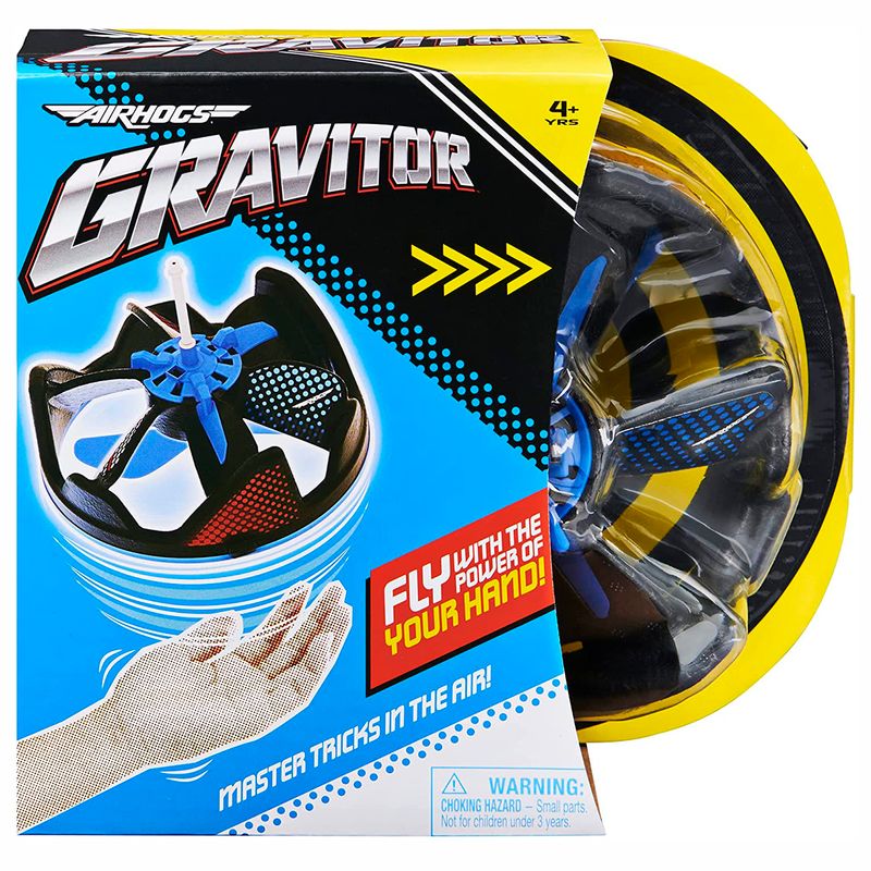 Air-Hogs-Gravitor_3