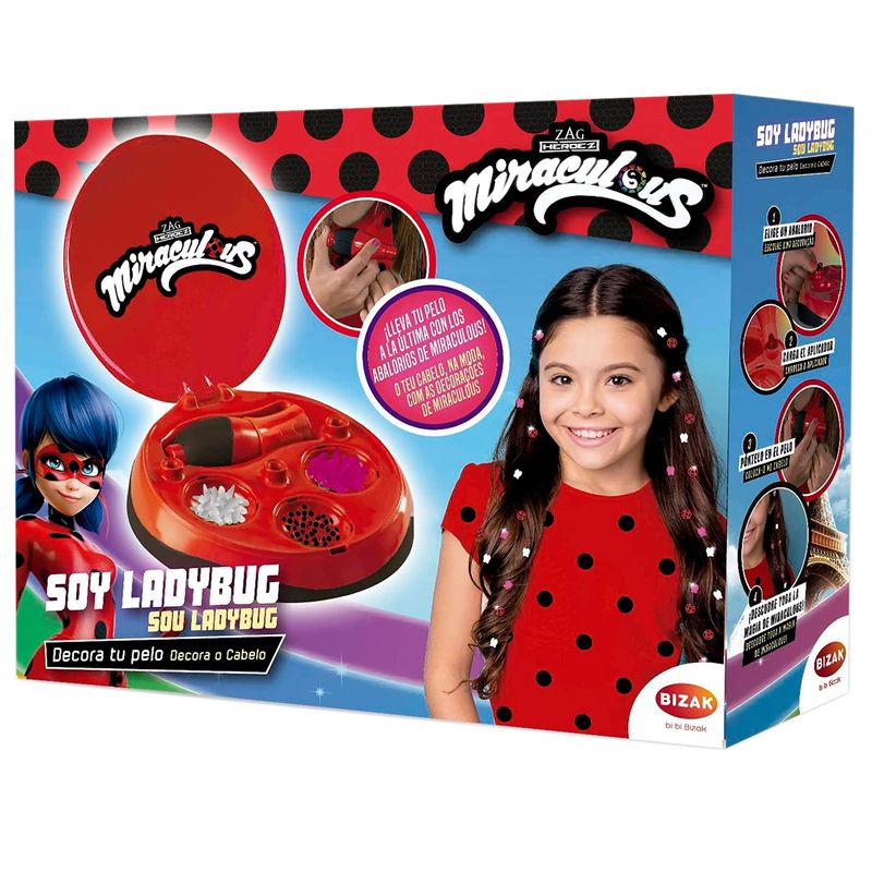 Soy-Ladybug-Decora-Tu-Pelo