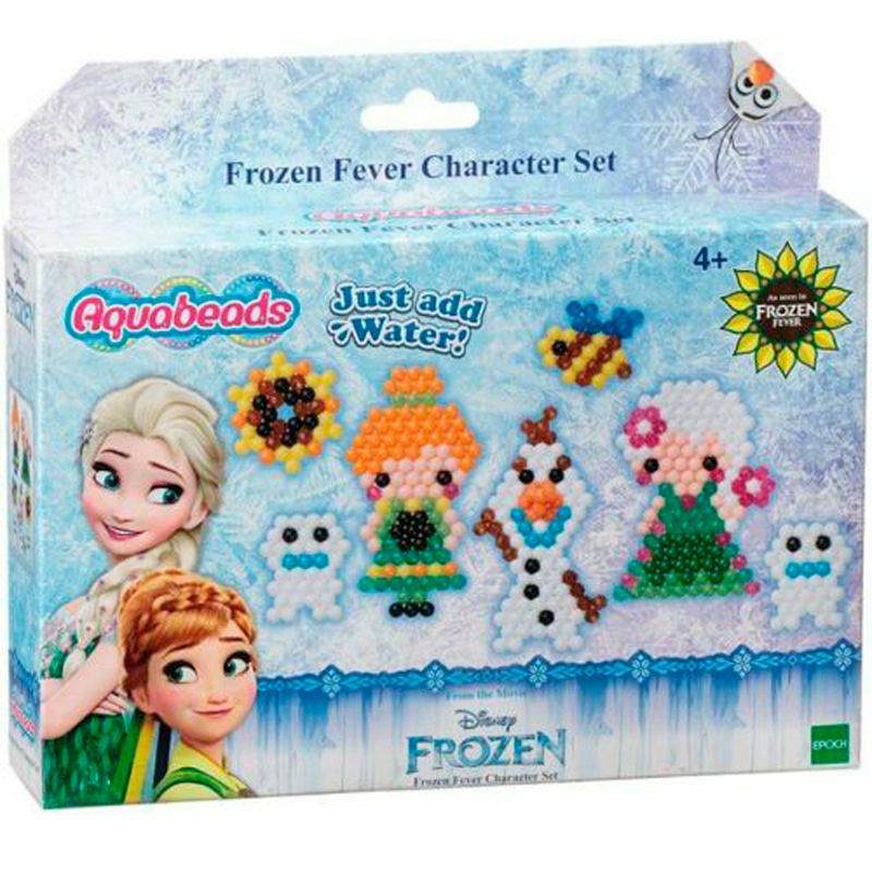 Frozen-Fever-Aquabeads-Pack-Personajes