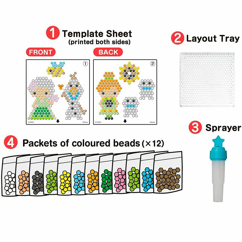 Frozen-Fever-Aquabeads-Pack-Personajes_1