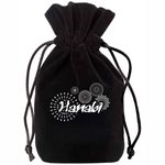 Hanabi-¡Que-Espectaculo--Juego-Mesa_2