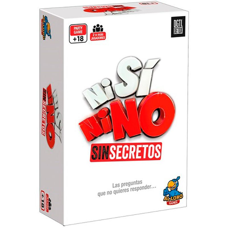 Ni-Si-Ni-No-Sin-Secretos--18