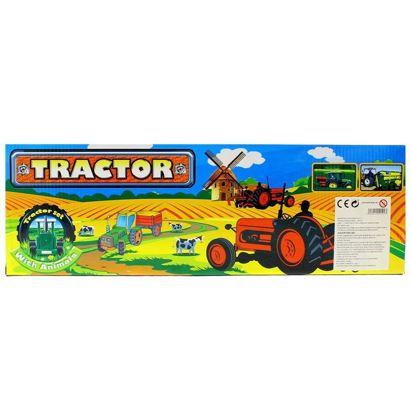 Tractor-de-Juguete-con-Remolque-y-Animales_1
