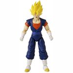 Dragon-Ball-Dragon-Stars-Series-Vegito-SS