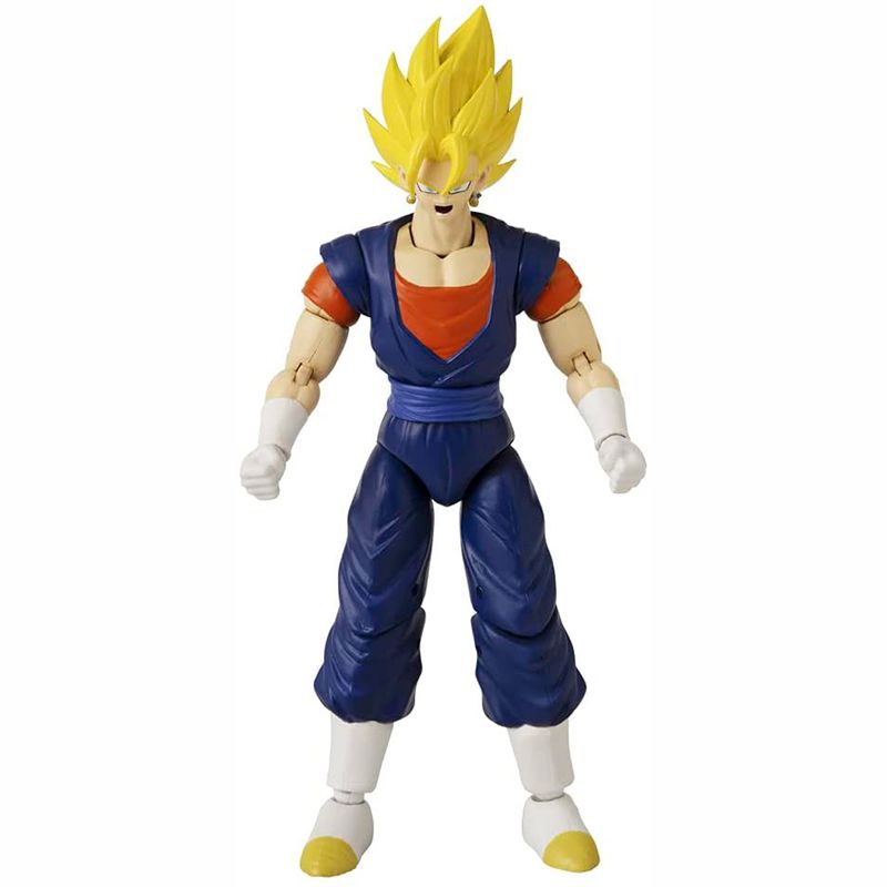 Dragon-Ball-Dragon-Stars-Series-Vegito-SS