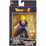 Dragon-Ball-Dragon-Stars-Series-Vegito-SS_1