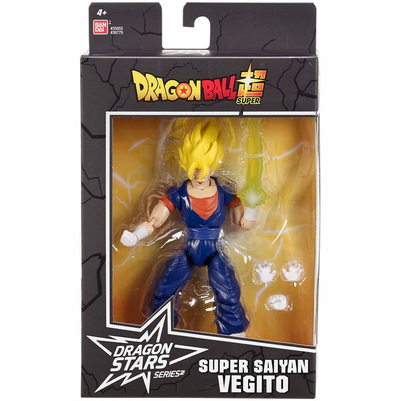 Dragon-Ball-Dragon-Stars-Series-Vegito-SS_1