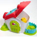 Soft-Clemmy-Granja-Sensorial_2