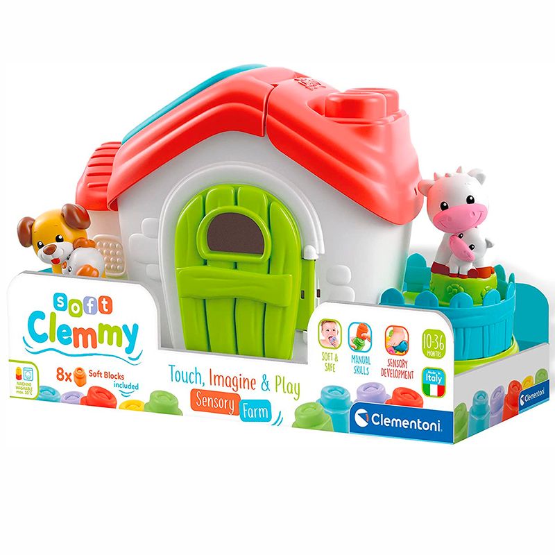 Soft-Clemmy-Granja-Sensorial_3