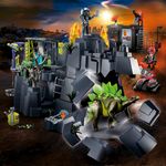 Playmobil-Dino-Rise-Dino-Rock_1