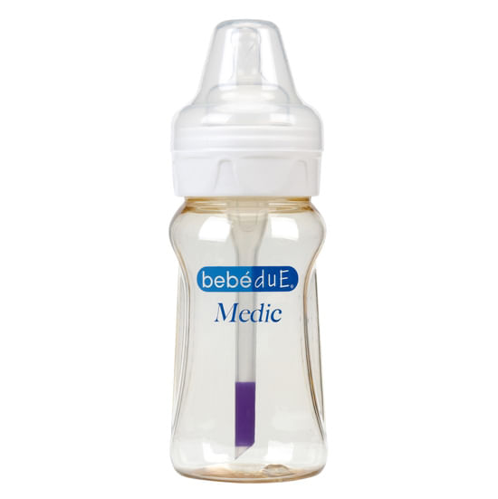 Biberon-Medic-anti-colico-300-ml