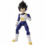 Dragon-Ball-Dragon-Stars-Series-Vegeta