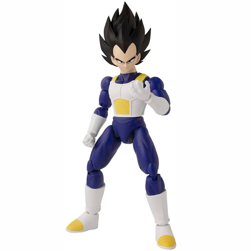Dragon-Ball-Dragon-Stars-Series-Vegeta