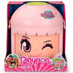 Pinypon-del-Mundo-Edicion-Limitada