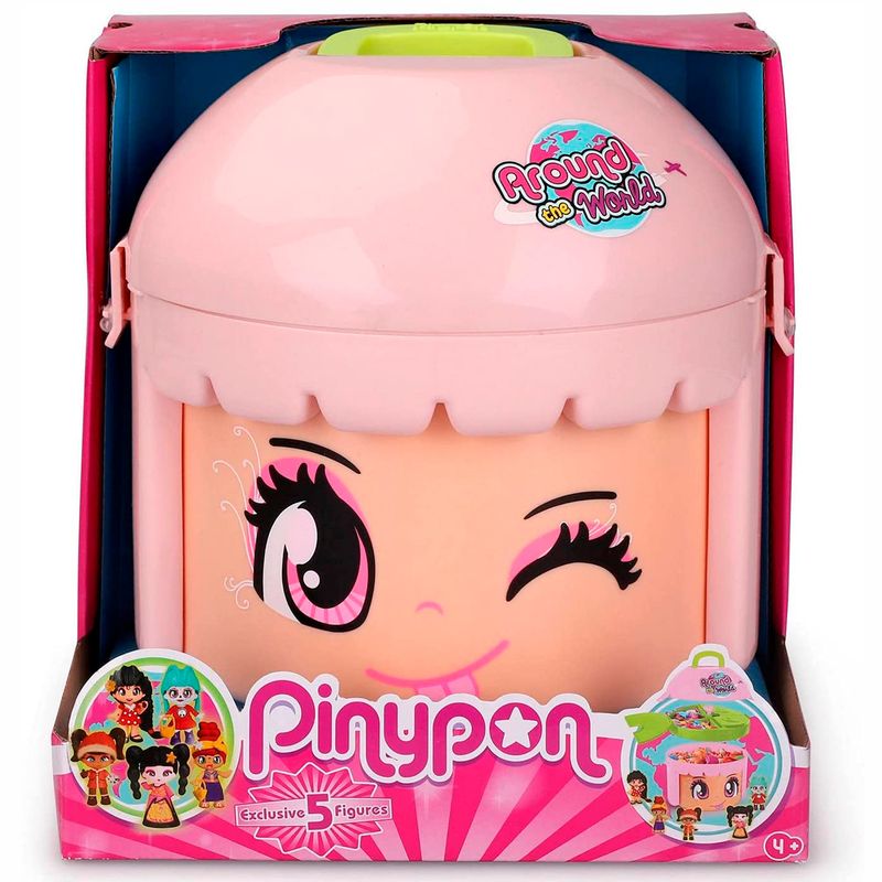 Pinypon-del-Mundo-Edicion-Limitada