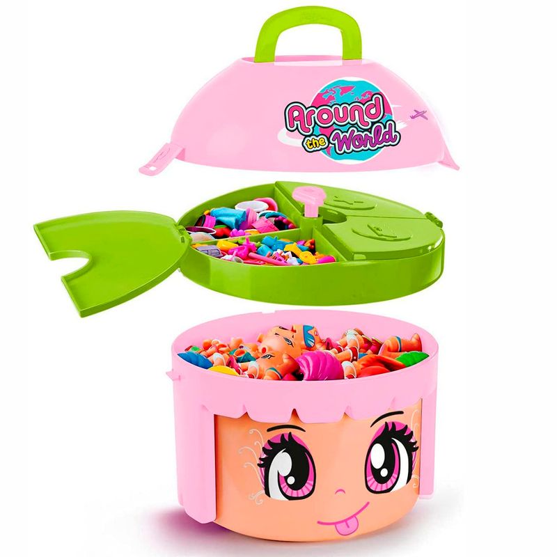 Pinypon-del-Mundo-Edicion-Limitada_1