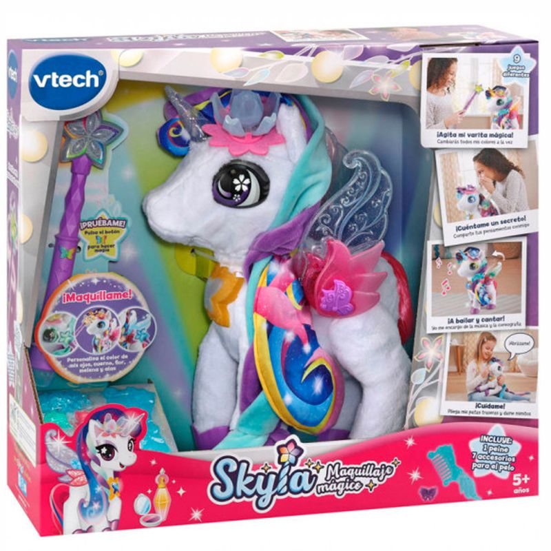 Skyla-Maquillaje-Magico_2