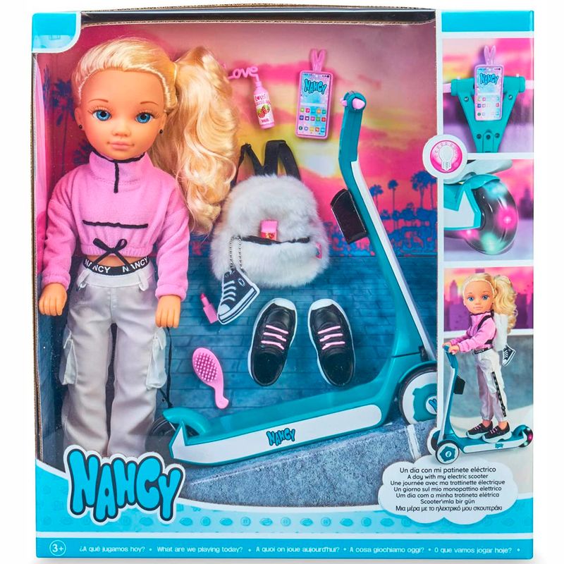 Nancy-Un-Dia-en-Patinete_3