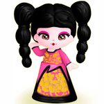 Pinypon-del-Mundo-Edicion-Limitada_2