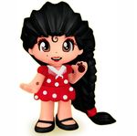 Pinypon-del-Mundo-Edicion-Limitada_3